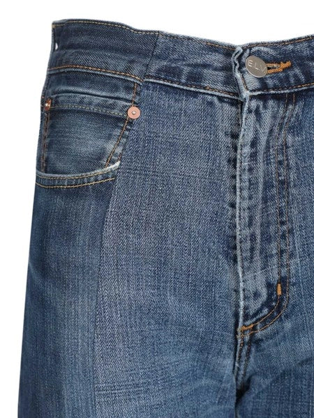 Jeans Arcola