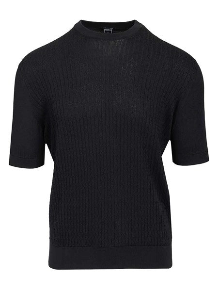 T-shirt a coste