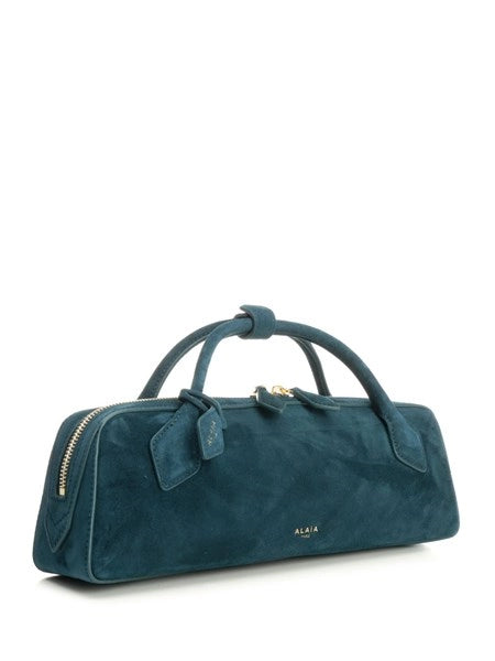 Borsa "Le Teckel"