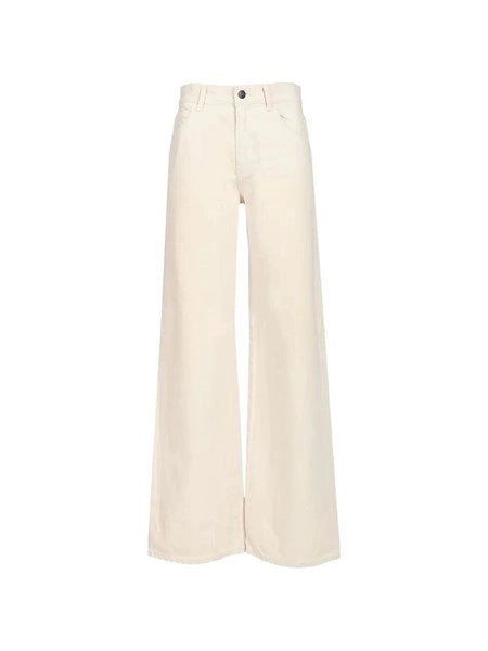 Jeans Eglitta
