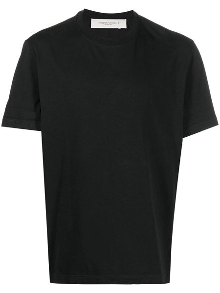 T-shirt basic