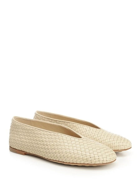 Ballerine "Sofia"