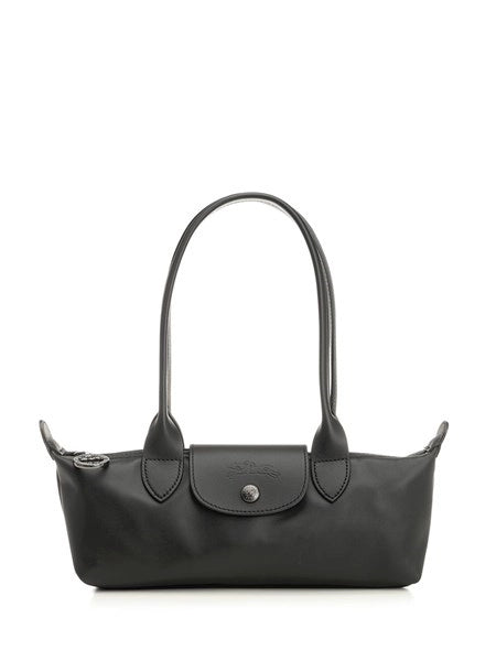 Borsa da spalla M "Le Pliage Xtra"