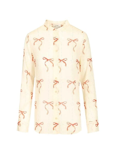 Camicia "Serafino"
