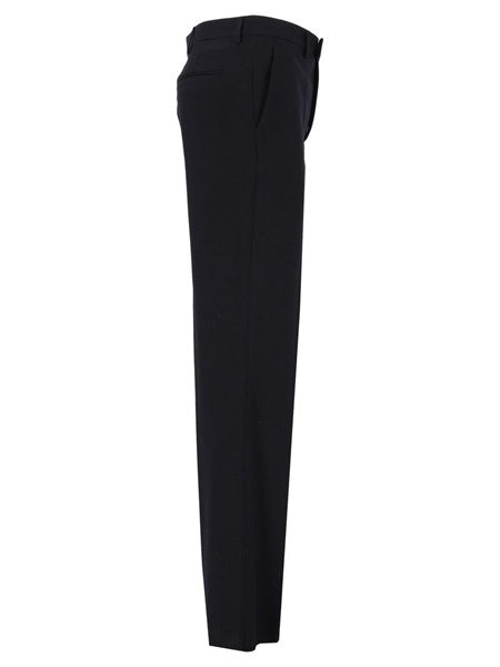 Pantaloni sartoriali
