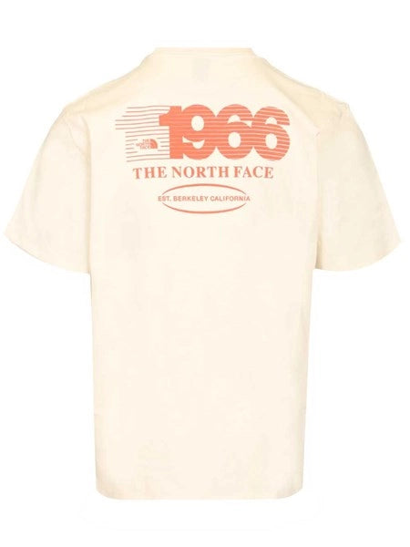 T-shirt anniversary