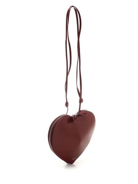 Borsa a cuore "Le Cœur"