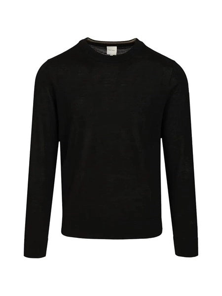 Maglione  girocollo
