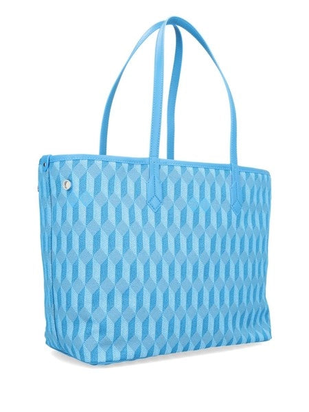 Borsa tote N. 47