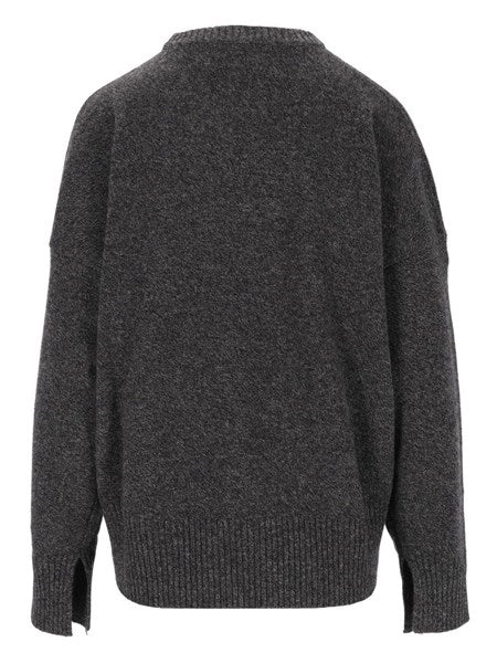 Maglione "Anton lds"