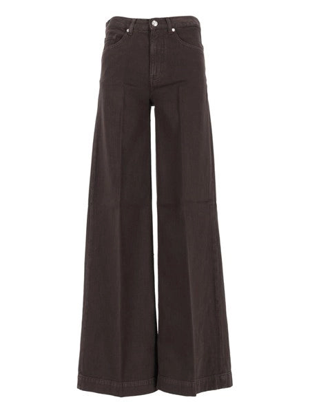 Pantalone a palazzo "Nadia"