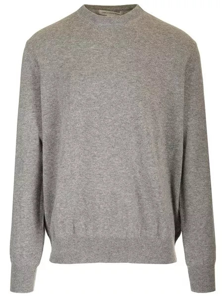 Maglia in lana