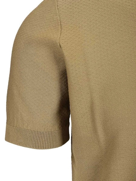 T-shirt trama