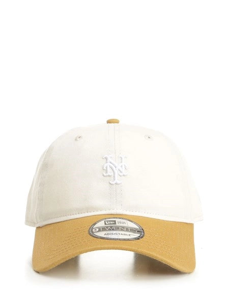 Cappello "9TWENTY "