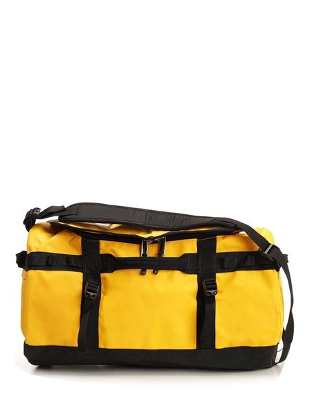 Borsone "Base Camp Duffel" 50L - S