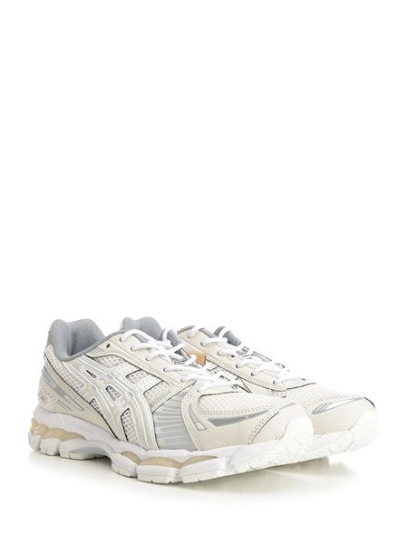 Sneaker Gel-Kayano 12.1