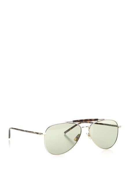 Occhiali "Aviator" da sole