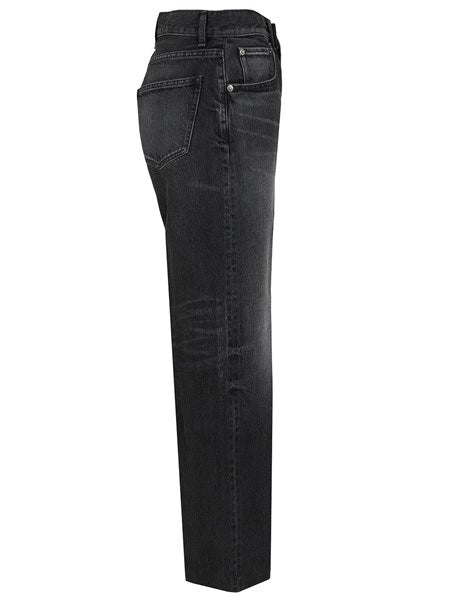 Jeans boyfriend 001
