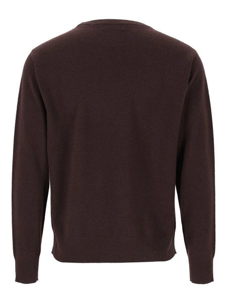 Maglione "Muroli"