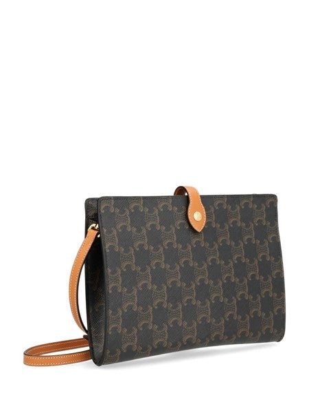 Borsa Notebook small