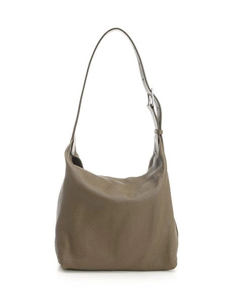 Borsa "Isa"