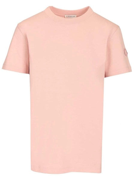T-shirt in cotone
