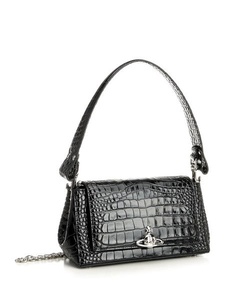 Borsa media "Hazel"