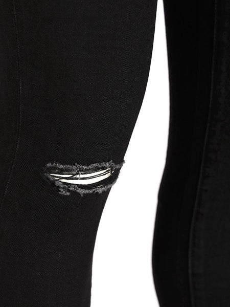 Jeans "P002"