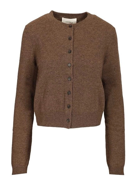 Karia Cardigan