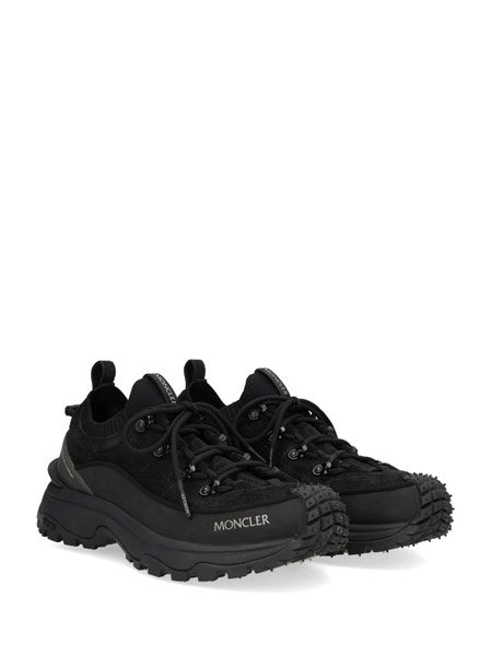 Sneakers Trailgrip Lite3