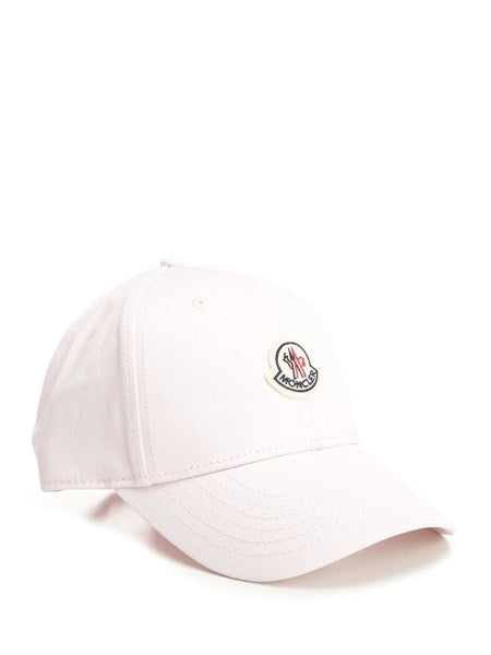 Cappello da baseball