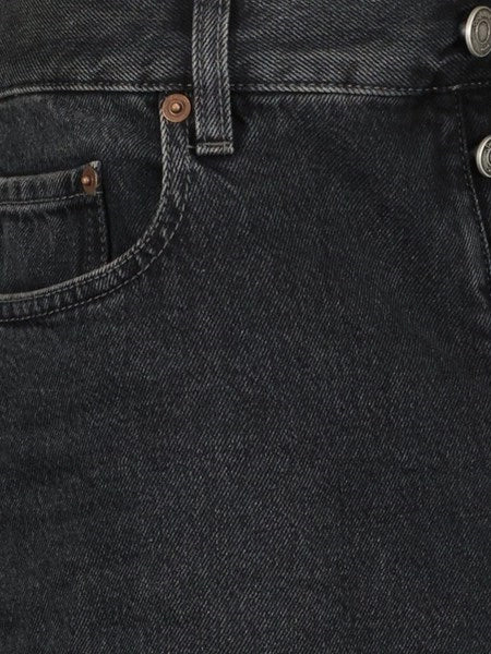 Jeans "MICK"