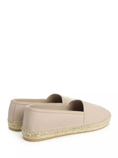Espadrillas "CASSANDRE"