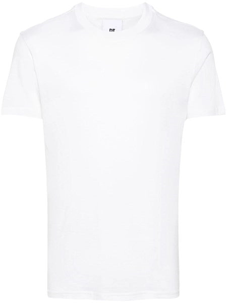 T-shirt manica corta