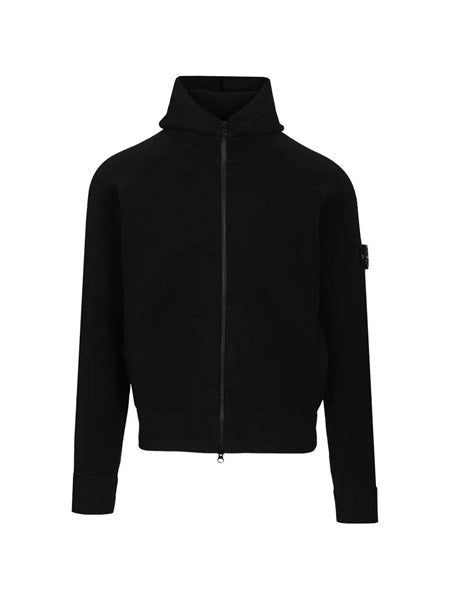 Maglione girocollo