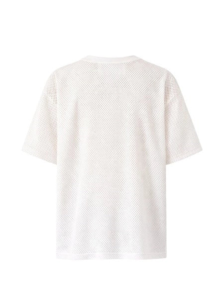 T-shirt Red Box