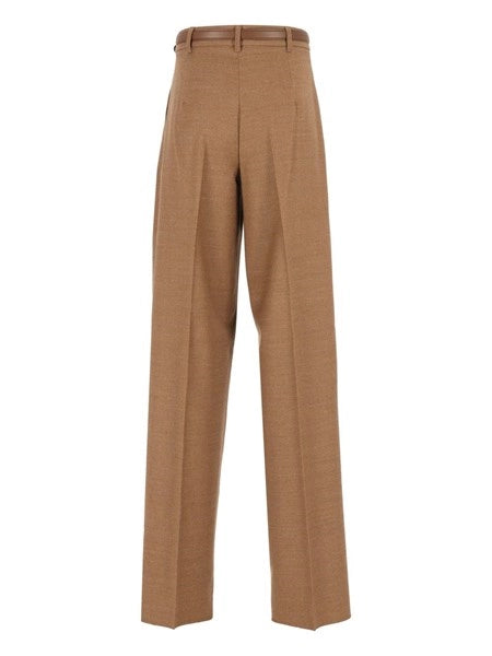 Pantalone sartoriale