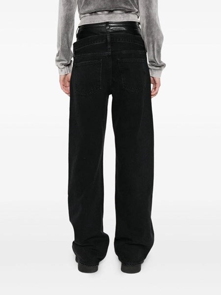 Jeans "Elson"