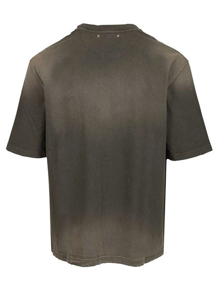 T-shirt Star