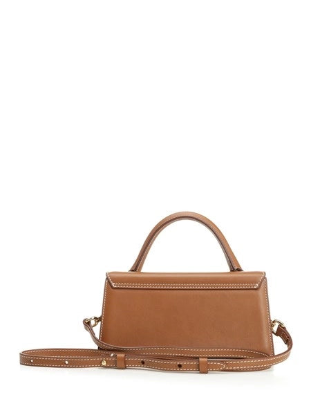 Borsa "Le Chiquito Long"