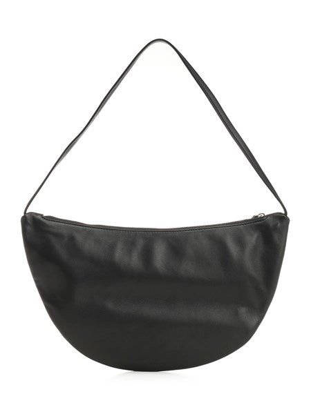 Borsa a tracolla small "Izzy"