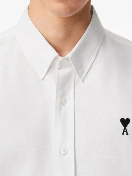 Camicia button-down