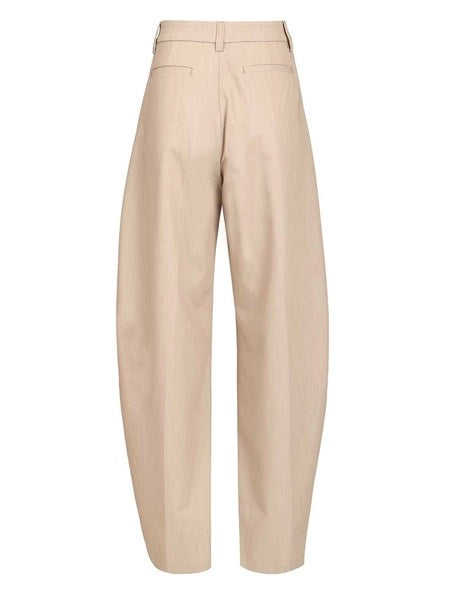 Pantalone "Dina"