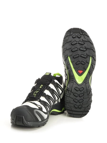 Sneaker XA PRO 3D GTX