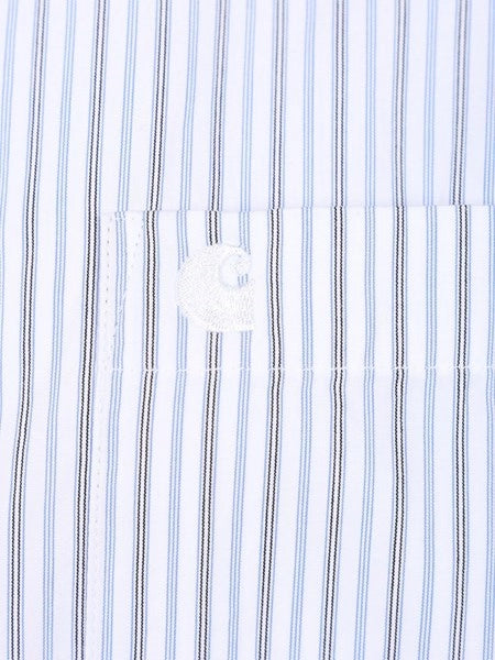 Camicia "L/S Keene"