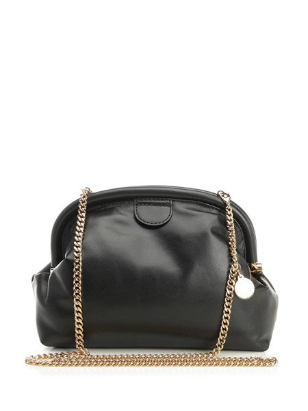 Pochette "Falabella Morbida"
