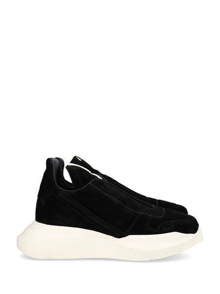 Sneaker Geth Runner