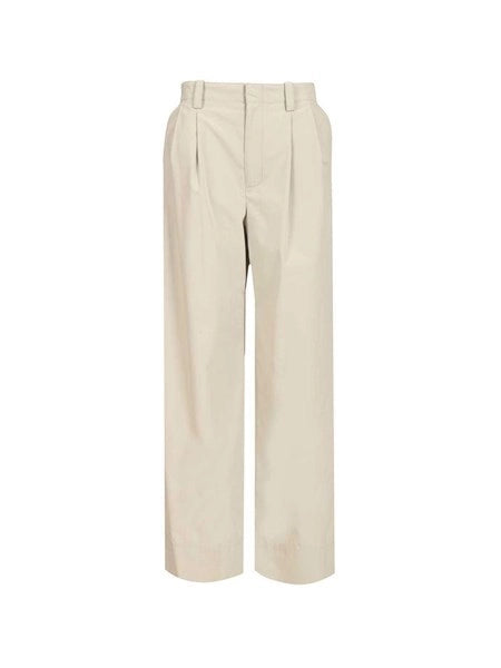 Pantalone "Loose"