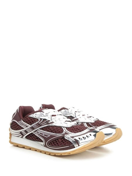 Sneaker "Orbit"