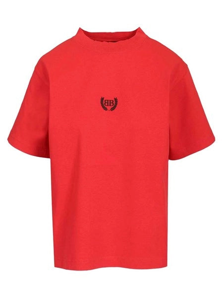 T-Shirt "Laurel Classic"